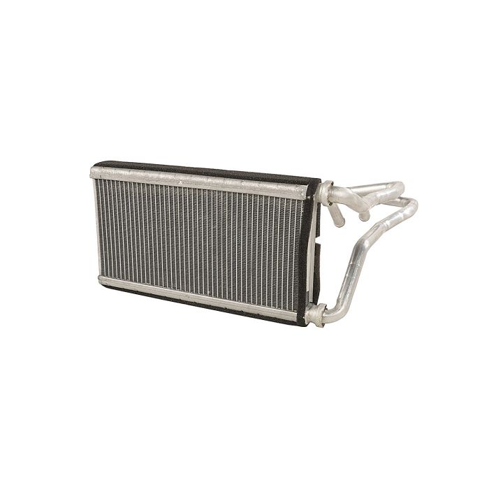 OMIX 17901.12 Heater Core  for 07-18 Jeep Wrangler JK