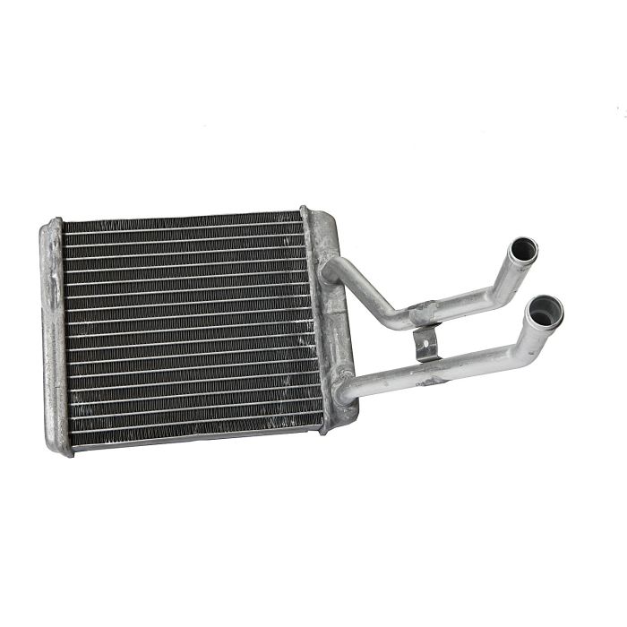 OMIX 17901.04 Heater Core for 97-01 Jeep Cherokee XJ & Wrangler TJ