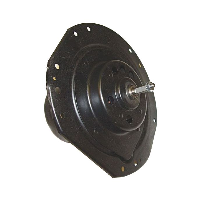 OMIX 17904.02 Heater Blower Motor for 78-90 Jeep Wrangler YJ, CJ-5, CJ-7 & CJ-8 Scrambler