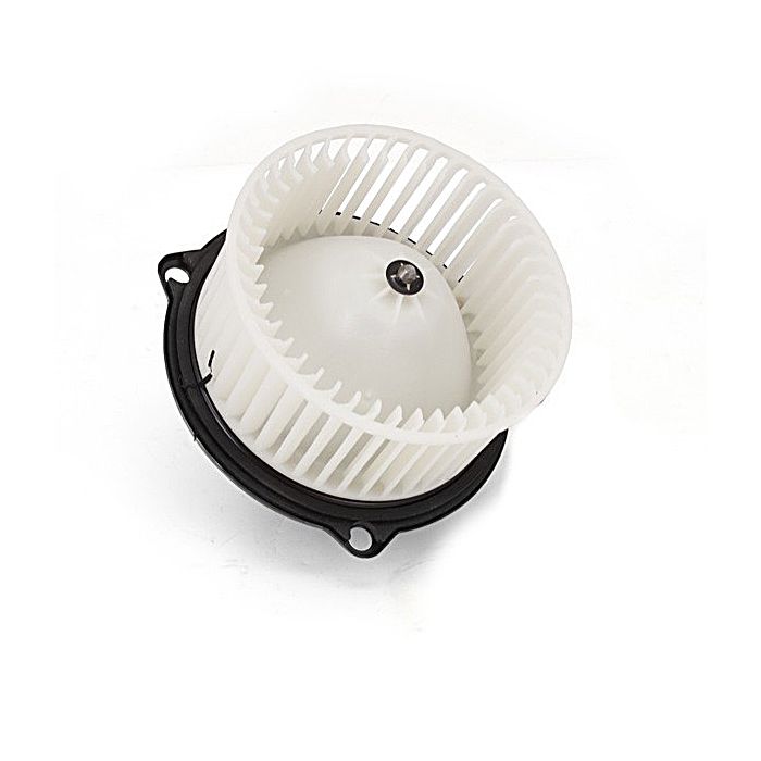 OMIX 17904.08 Blower Assembly for 97-01 Jeep Wrangler TJ and Cherokee XJ 