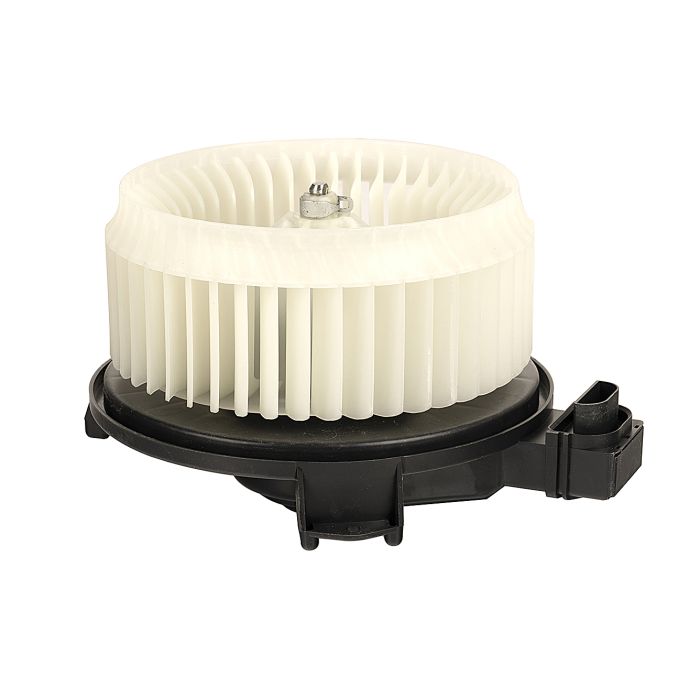 OMIX-ADA 17904.13 Blower Assembly  for 07-10 Jeep Wrangler JK 