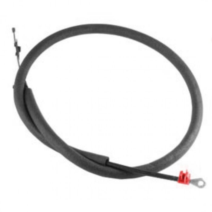 OMIX OMIX 17905.06 Heater Defroster Cable  for 87-95 Jeep Wrangler YJ 