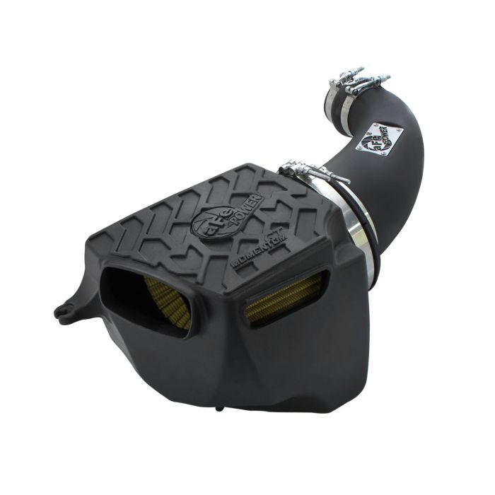 AFE MOMENTUM GT STG 2 PG7 07-11 JK 3.8L