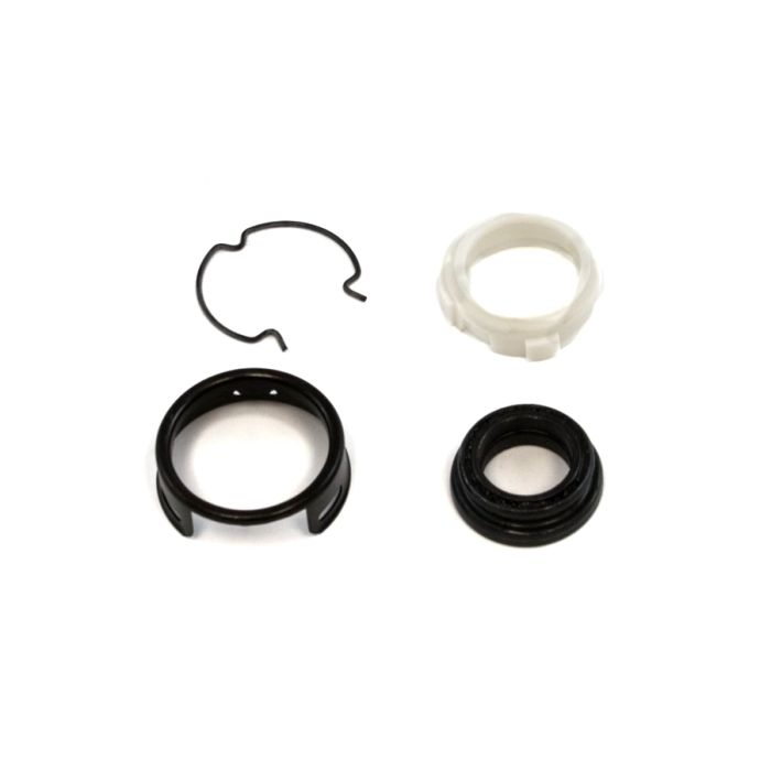 OMIX 18019.03 Lower Steering Column Bearing Kit for 76-95 Jeep CJ Series & Wrangler YJ