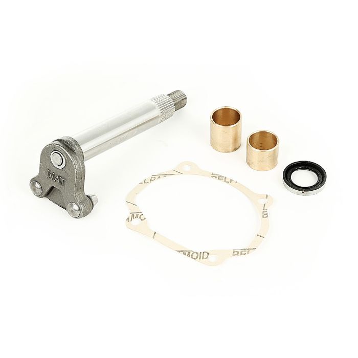 OMIX-ADA 18027.03 Sector Shaft Repair Kit  for 41-66 Willy's and Jeep CJ