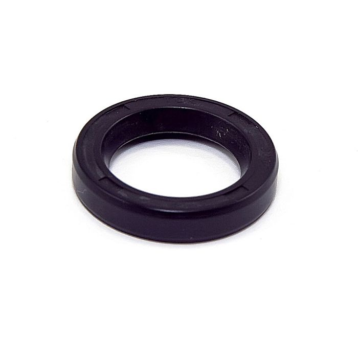 OMIX-ADA 18029.03 Steering Box Oil Seal  for 41-71 Willy's and Jeep CJ