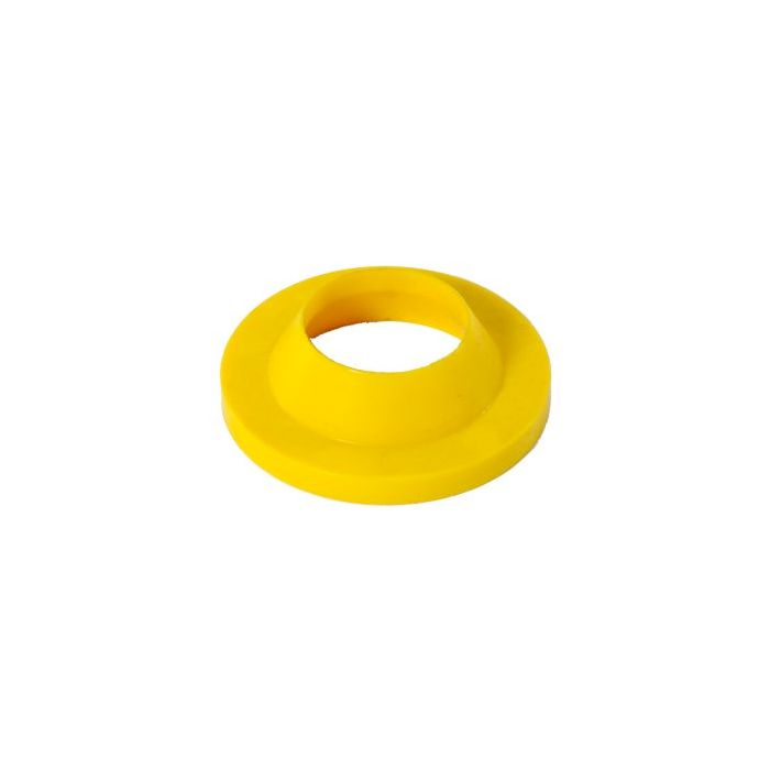 EMU COIL SPRING SPACER-FRONT