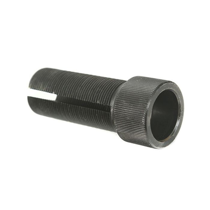 OMIX 18044.04 Tie Rod Adjusting Sleeve for 07-18 Jeep Wrangler JK