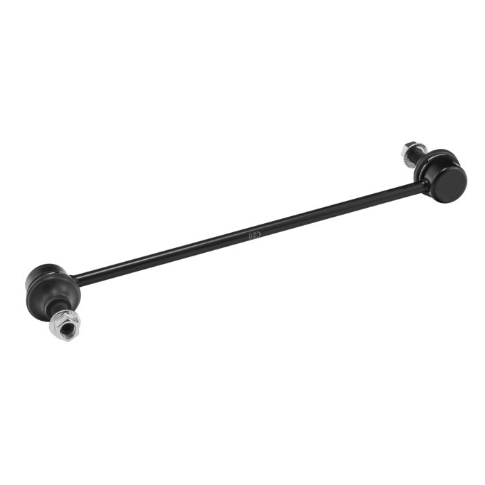 OMIX 18044.32 Front Sway Bar End Link for 07-17 Jeep Compass and Patriot MK