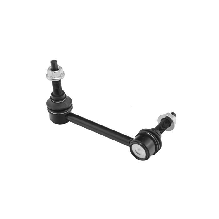 OMIX 18044.33 Front Sway Bar End Link for 14-20 Jeep Cherokee KL