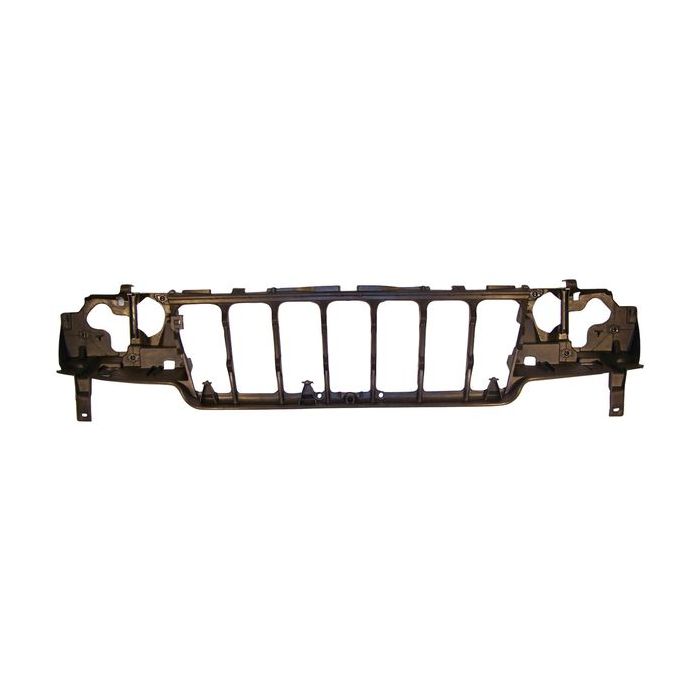 HEADLAMP SUPPORT PANEL 99-03 WJ