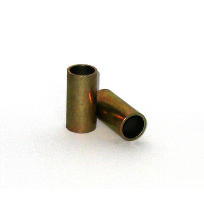 EMU SHOCK BOLT SLEEVE KIT