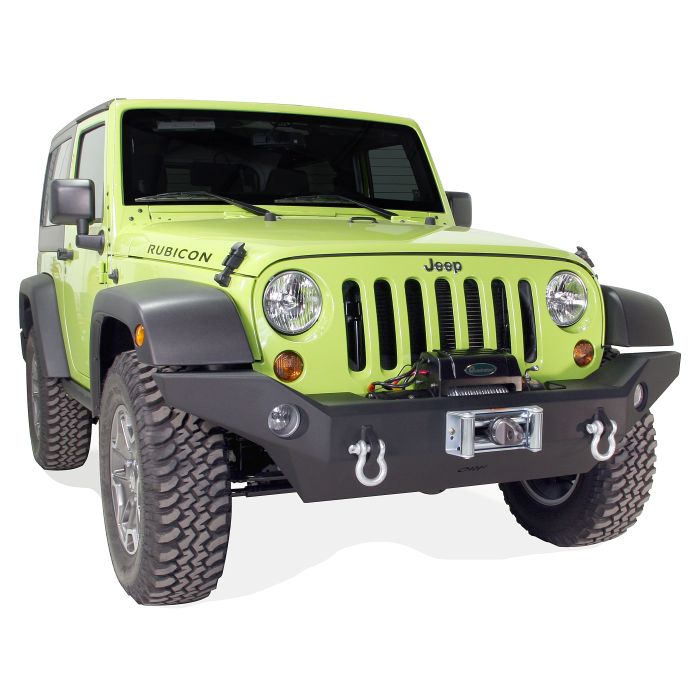 OR-FAB FULL WIDTH CENTER TEXT BLK JK