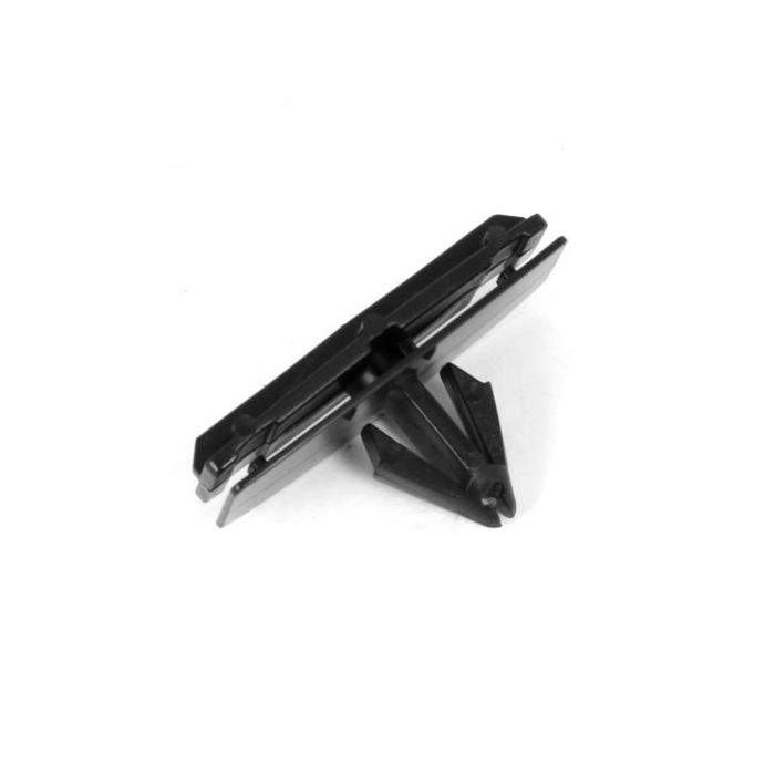 OMIX-ADA 11609.28 T-Style Fender Flare Clip for 07-18 Jeep Wrangler JK