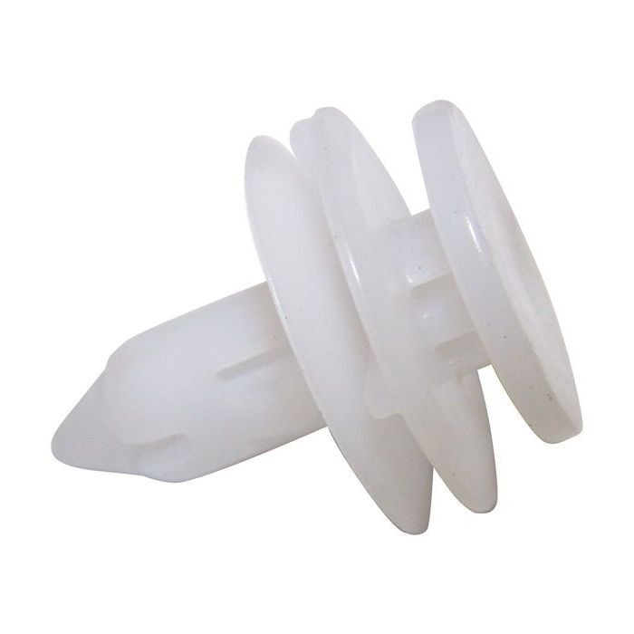 Crown Automotive 6505539AA Interior Door Trim Fastener for 99-00 Jeep Grand Cherokee WJ