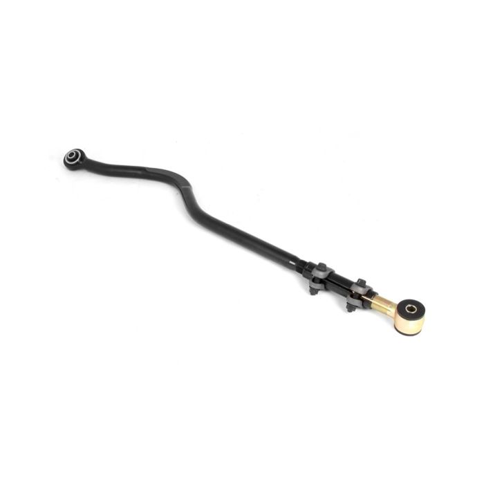 ADJUSTABLE TRACKBAR 07-13 JK