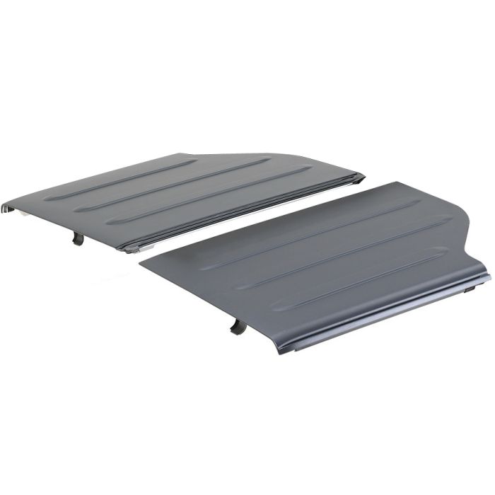 Mopar  Freedom Top Panel Kit for 09-10 Jeep Wrangler JK