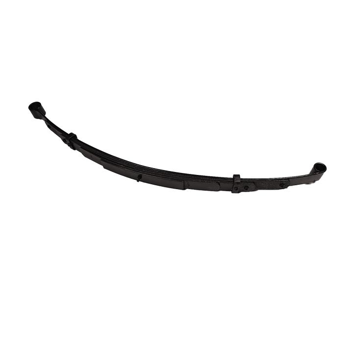 OMIX-ADA   Leaf Spring  for 76-86 Jeep CJ-7 and CJ-8