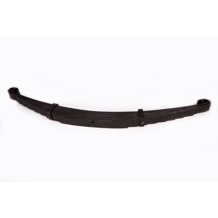 OMIX 18202.02 Rear Leaf Spring  for 55-75 Jeep CJ-5 & CJ-6