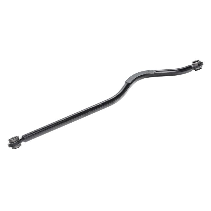 OMIX 18205.11 Front Track Bar for 07-18 Jeep Wrangler JK