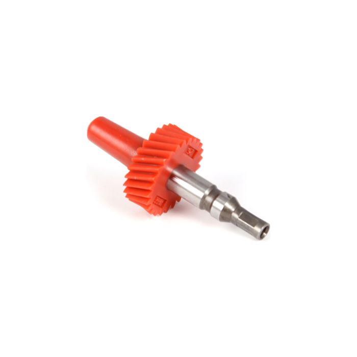 RUR SPEEDO GEAR 37 TEETH SHORT SHAFT