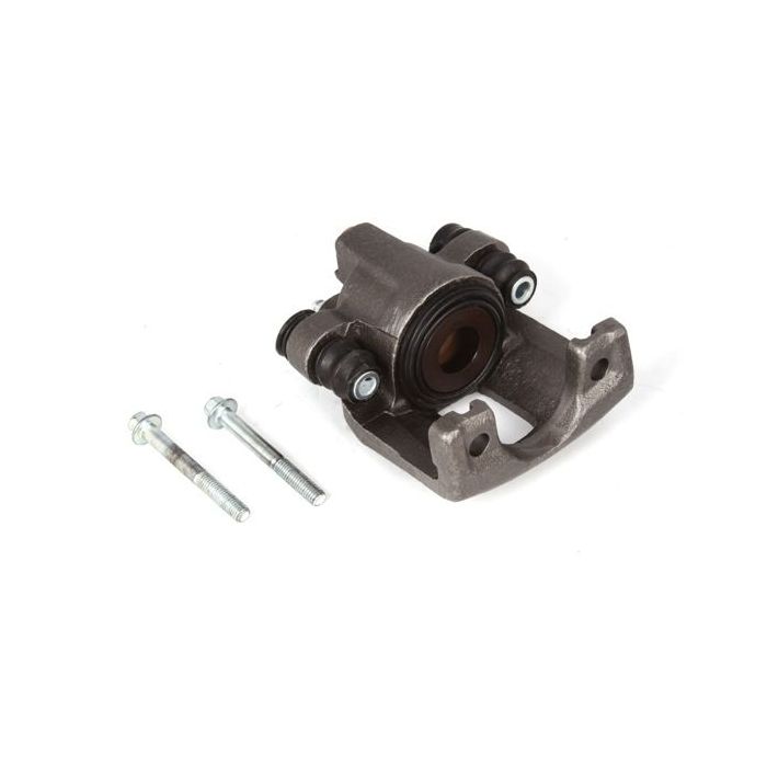 OMX REAR PASS BRAKE CALIPER 94-98 ZJ