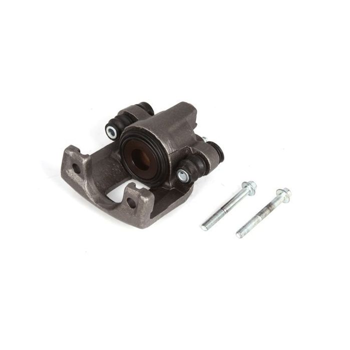 OMX REAR DRIV BRAKE CALIPER 94-98 ZJ