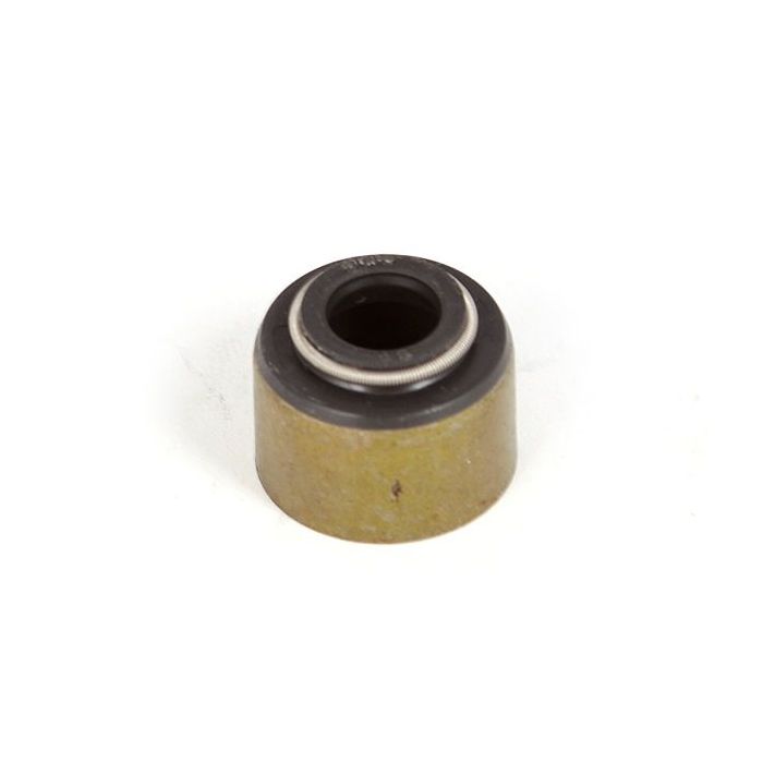 OMIX-ADA 17443.10 Intake Valve Guide Seal for 84-02 Jeep Vehicles with 2.5/4.0/5.2/5.9L