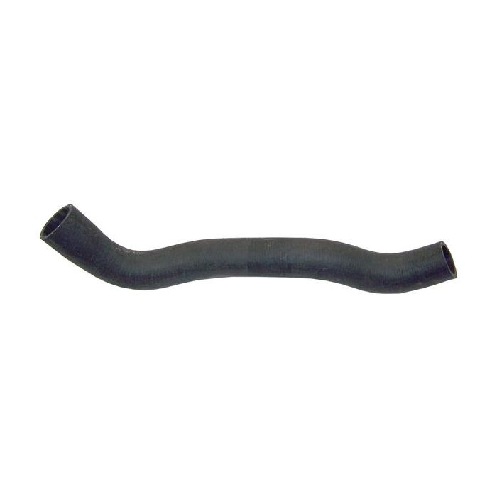 LOWER RAD HOSE 05-08 WK XK 5.7L 6.1L