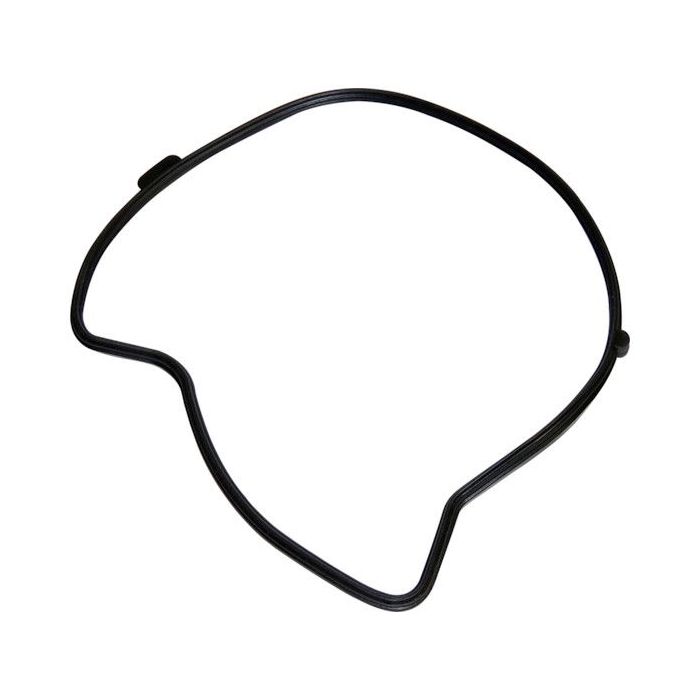 WATER PUMP GASKET 05-10 WK 3.7L 4.7L