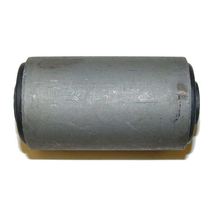 OMIX-ADA 18271.19 Main Eye Bushing  for 76-86 Jeep CJ and Wrangler YJ 