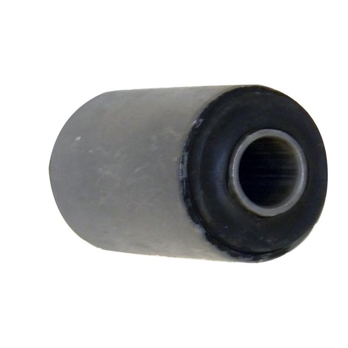 OMIX 18271.21 Main Eye Leaf Spring Bushing for 76-95 Jeep CJ & Wrangler YJ, Rear Main Eye Leaf Spring Bushing