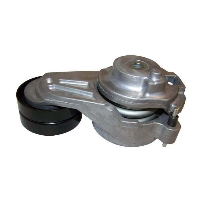SERPENTINE BELT TENSIONER 07-09 WK 3.0L