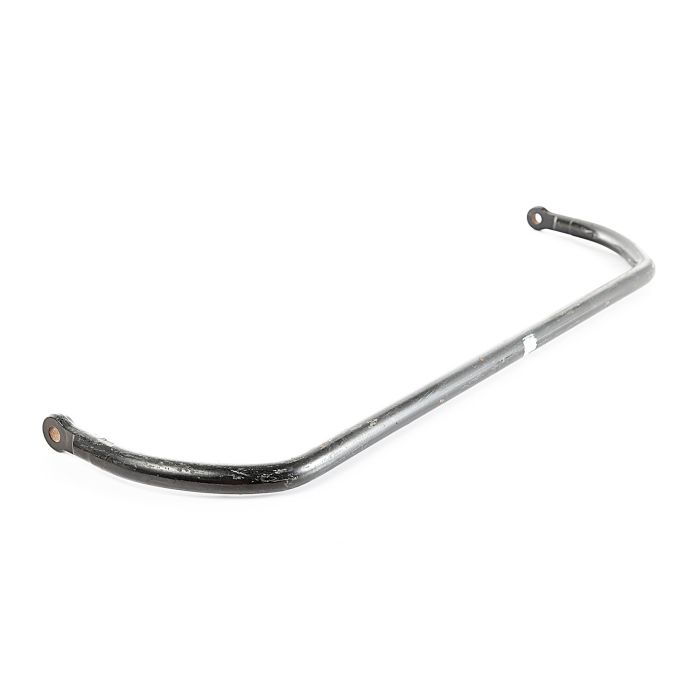 OMIX 18272.06 Front Stabilizer Bar for 87-95 Jeep Wrangler YJ