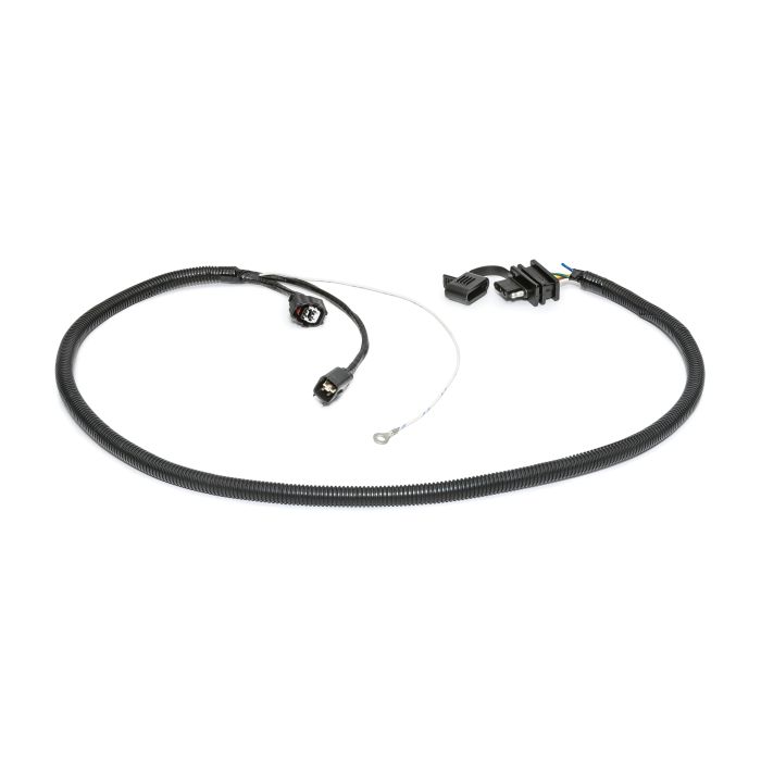 HITCH WIRING KIT TJ 05-06 TJ