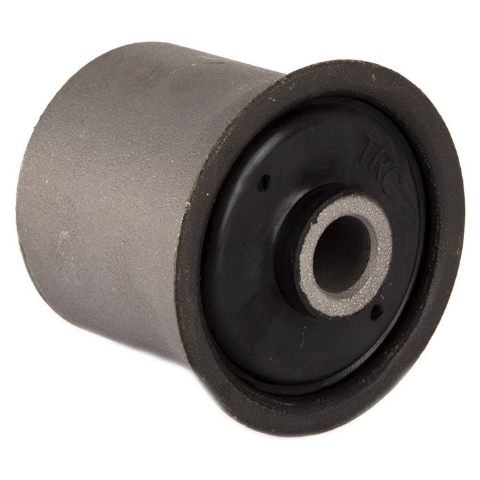OMIX 18283.28 Front or Rear Lower Control Arm Bushing for 97-06 Jeep Wrangler TJ & Unlimited