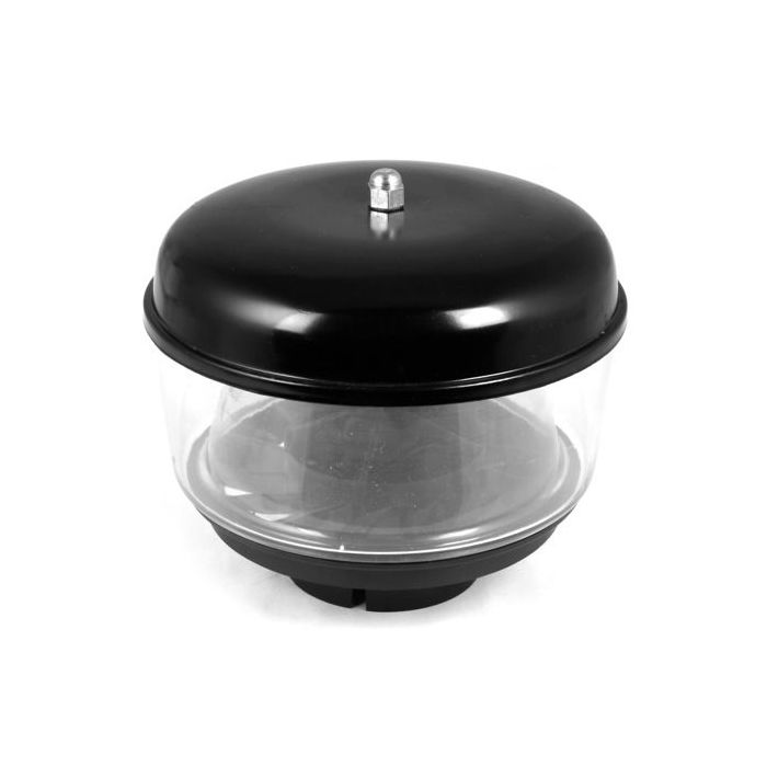 Rugged Ridge 17756.09 XHD Snorkel Pre-Filter 