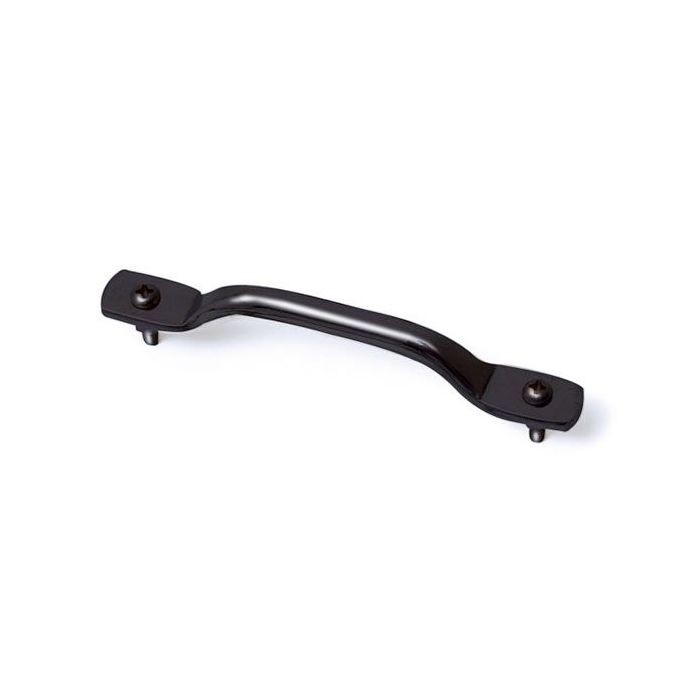 OMIX 11227.02 Footman Loop for 87-95 Jeep Wrangler YJ