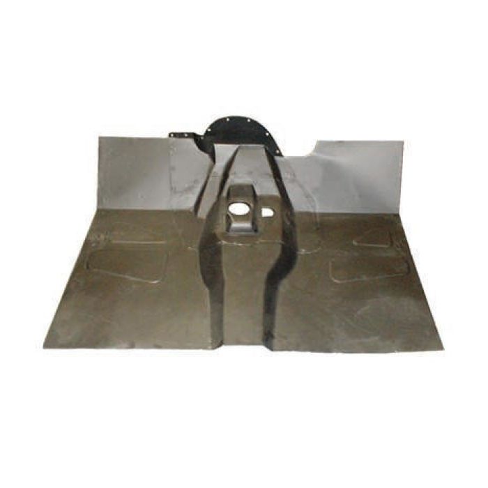 FLOOR PANEL 70-75 JEEP CJ5