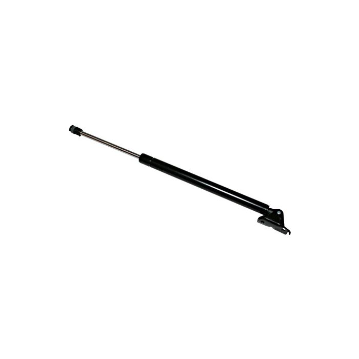 STRUT LIFTGATE R 93-98 ZJ