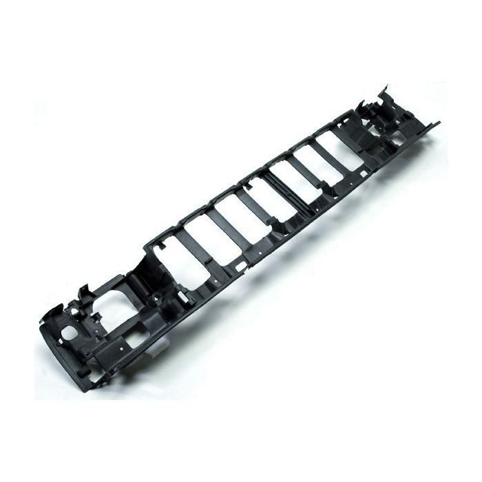 HEADER PANEL ZJ 93-95