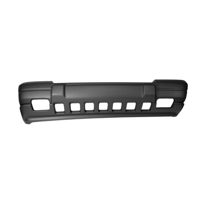OMIX 12037.28 Front Bumper Cover for 96-98 Jeep Grand Cherokee ZJ