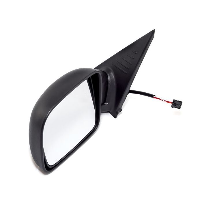 OMIX-ADA  Power Folding Mirror for 02-07 Jeep Liberty KJ