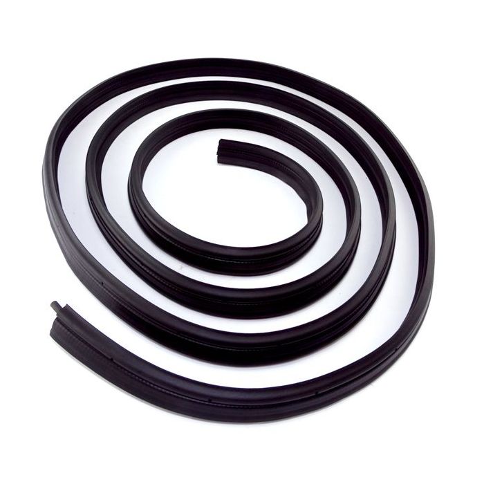 SEAL LIFTGATE XJ 84-01