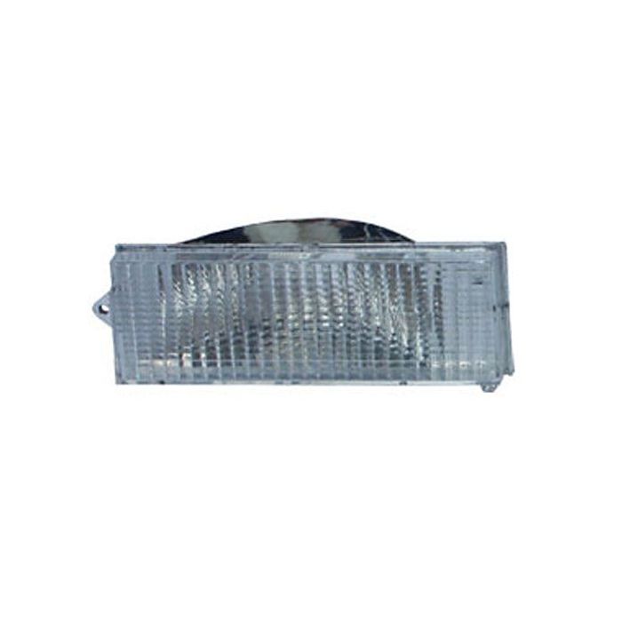 OMIX  Parking Lamp & Turn Signal for 84-96 Jeep Cherokee XJ