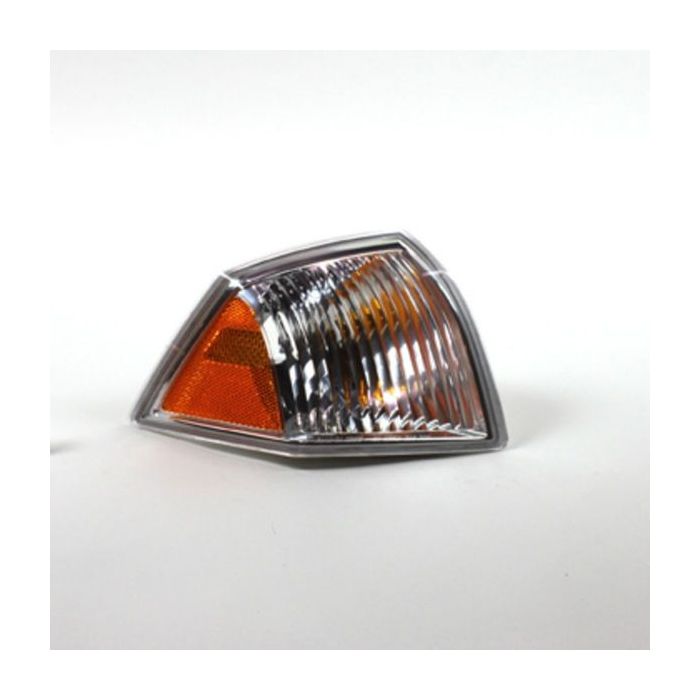 TURNSIGNAL RH COMPASS 07-10