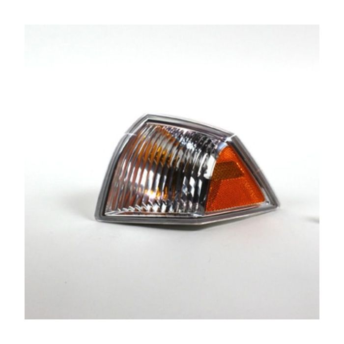 TURNSIGNAL LH COMPASS 07-10