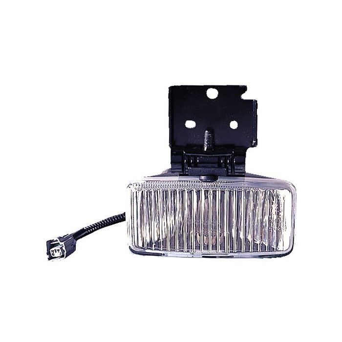 OMIX-ADA   Fog Light   for 97-98 Jeep Grand Cherokee ZJ