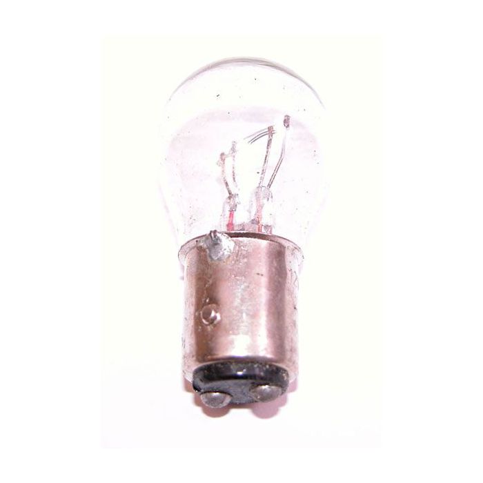 OMIX-ADA 12408.02 Front Park Lamp Bulb  for 87-95 Jeep Wrangler YJ