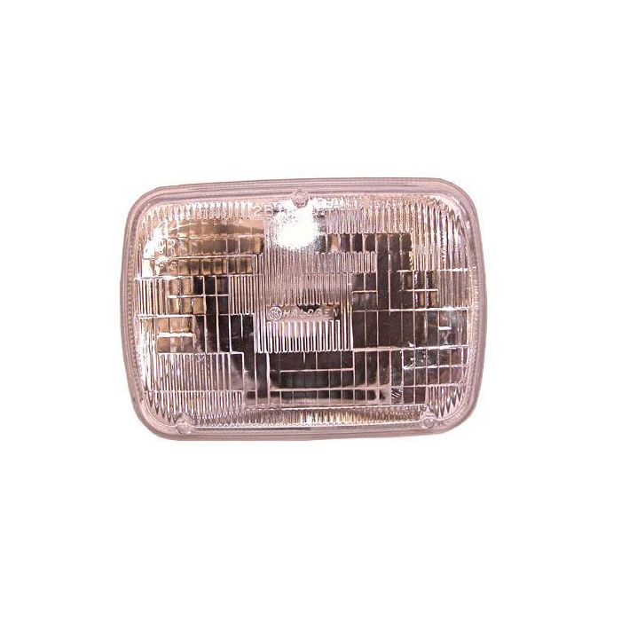 BULB HEADLIGHT XJ/YJ